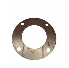 Disc exterior coroana cutie viteze, 40.17.157, DISBR52 - 1