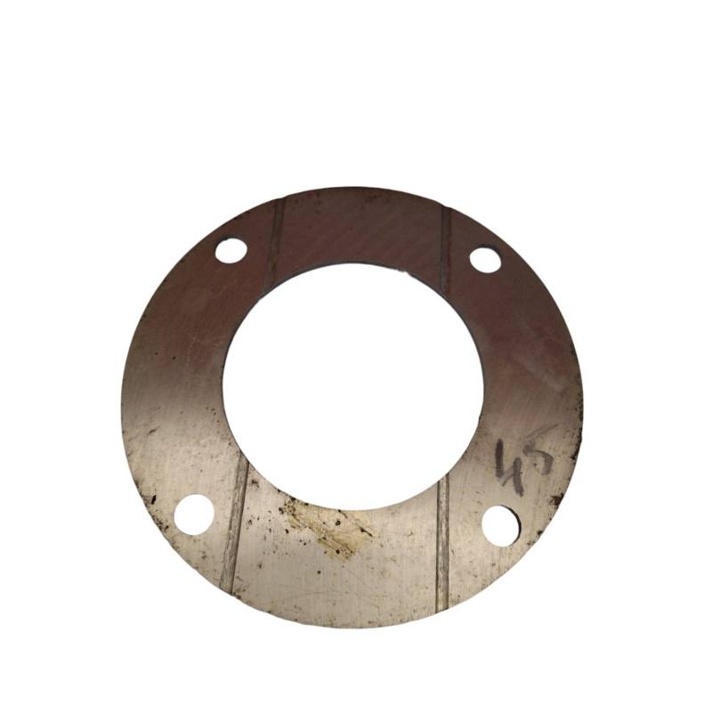 Disc exterior coroana cutie viteze, 40.17.157, DISBR52 - 1