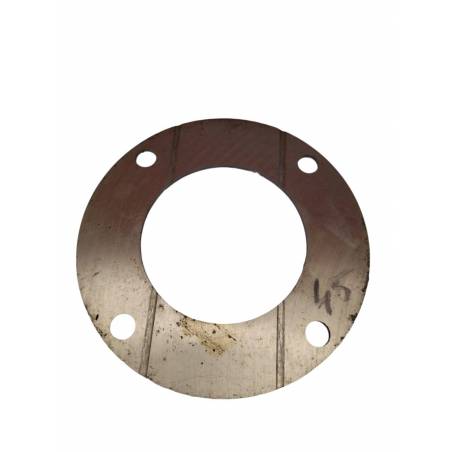 Disc exterior coroana cutie viteze, 40.17.157, DISBR52 - 1