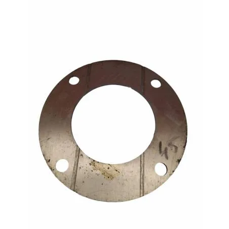 Disc exterior coroana cutie viteze, 40.17.157, DISBR52 - 1