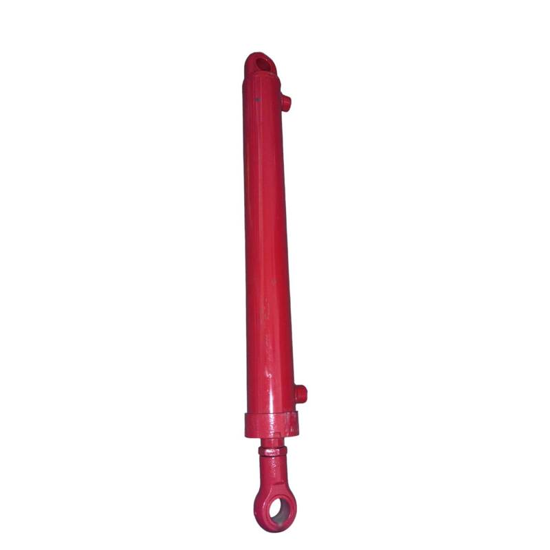 Cilindru hidraulic plug reversibil 92x80x50x610x300mm, BK93131, DISRA05 - 1
