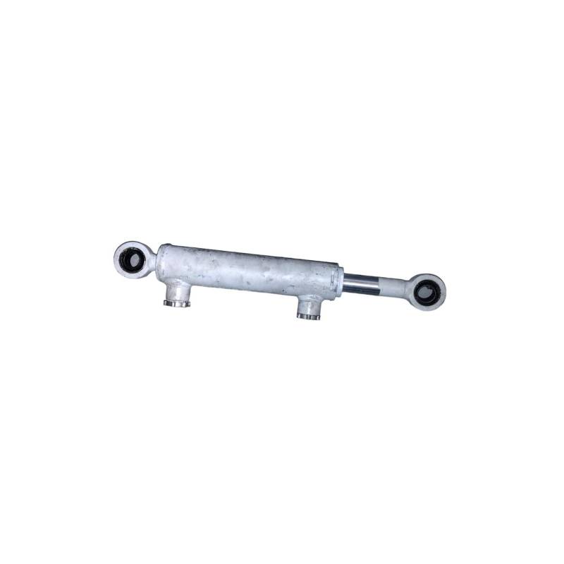 Cilindru hidraulic HC-50/40x25-160-390, 40.25.160.390.11 - 1
