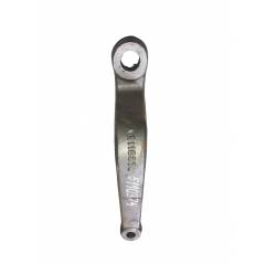 Levier de directie Fiat, 5110374 - 1