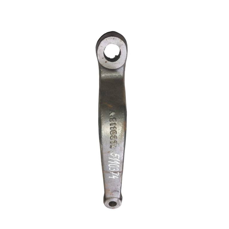 Levier de directie Fiat, 5110374 - 1
