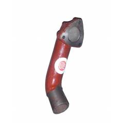 Cot galerie evacuare UTB U-445, 115.06.125 - 1