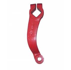 Parghie directie stanga UTB U-445, 40.30.104, DISBH44 - 1