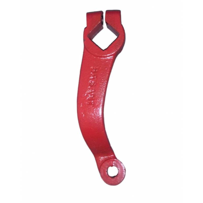 Parghie directie stanga UTB U-445, 40.30.104, DISBH44 - 1
