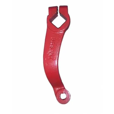 Parghie directie stanga UTB U-445, 40.30.104, DISBH44 - 1