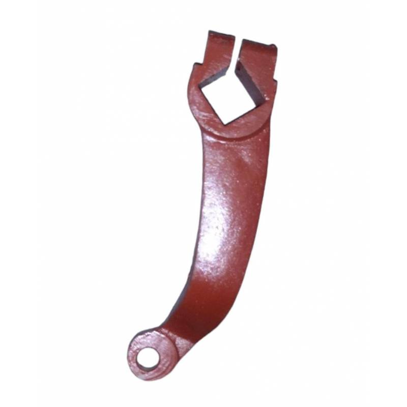 Parghie directie dreapta UTB U-445, 40.30.103, DISBH43 - 1