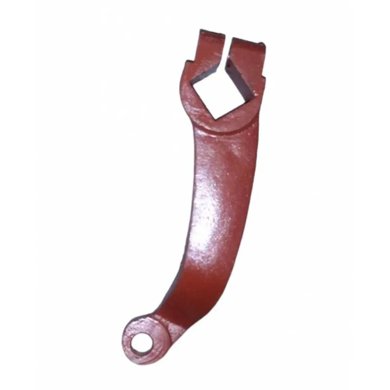 Parghie directie dreapta UTB U-445, 40.30.103, DISBH43 - 1