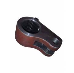 Brat mecanism hidraulic Z-40 U-445 monobloc, 40.58.151, DISBM56 - 1