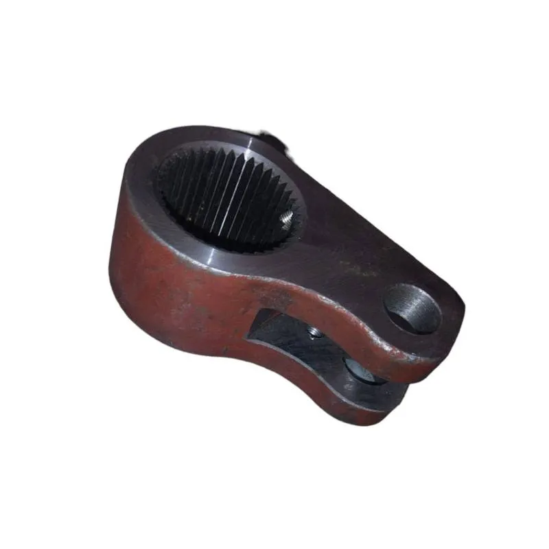 Brat mecanism hidraulic Z-40 U-445 monobloc, 40.58.151, DISBM56 - 1