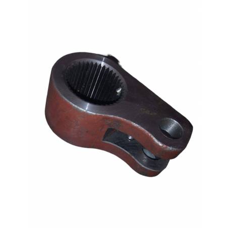 Brat mecanism hidraulic Z-40 U-445 monobloc, 40.58.151, DISBM56 - 1