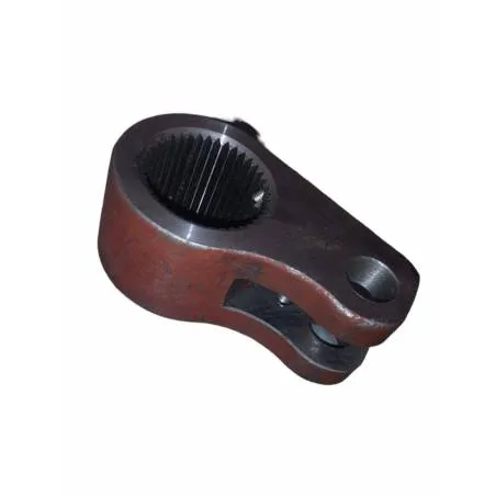 Brat mecanism hidraulic Z-40 U-445 monobloc, 40.58.151, DISBM56 - 1