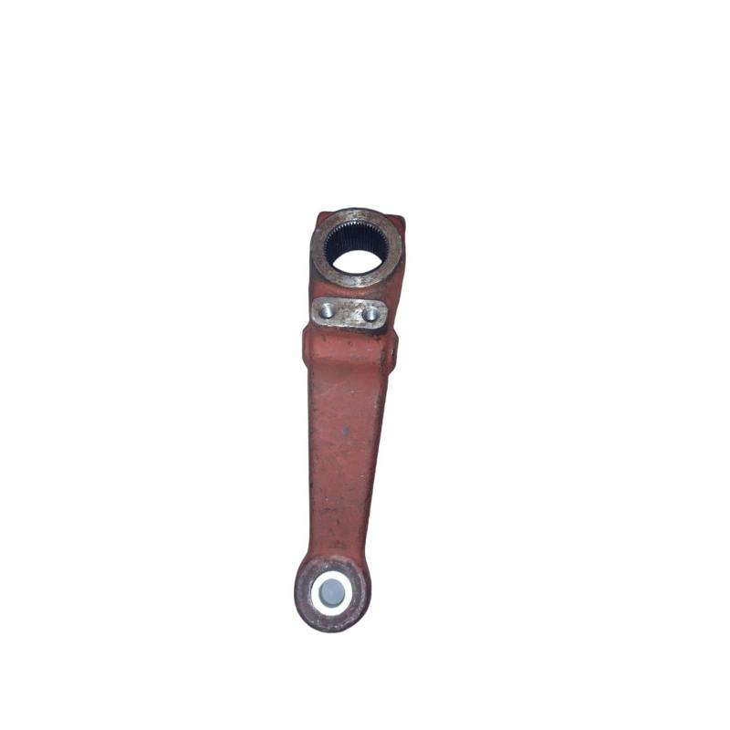 Brat monobloc stanga/dreapta cu nuturi mici UTB U-445, 7601.58.0543, DISBR03 - 1