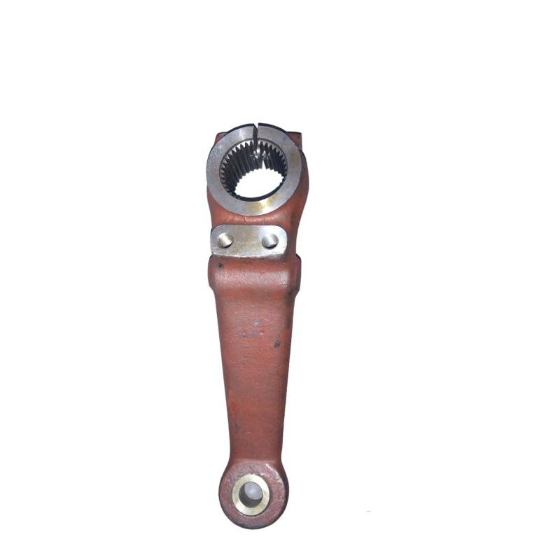 Brat monobloc stanga/dreapta cu nuturi mari UTB U-445, 40.58.056, DISBH45 - 1