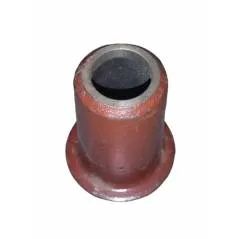 Bucsa metal distantier fuzeta la butuc roata fata UTB U-445, 40.31.113, DISBS95 - 1