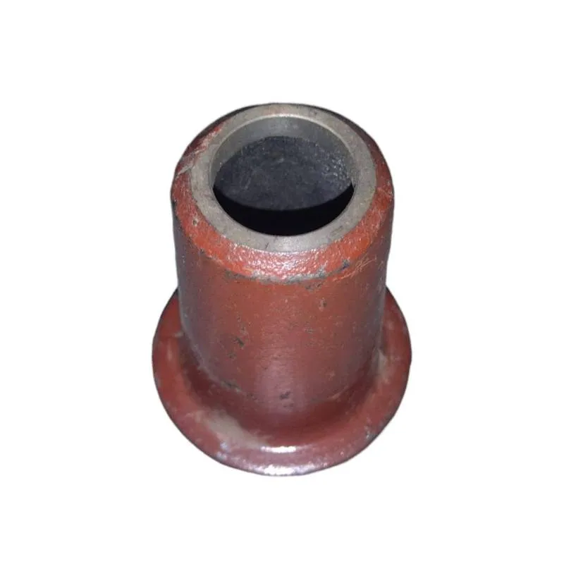 Bucsa metal distantier fuzeta la butuc roata fata UTB U-445, 40.31.113, DISBS95 - 1