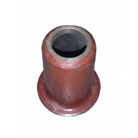 Bucsa metal distantier fuzeta la butuc roata fata UTB U-445, 40.31.113, DISBS95 - 1