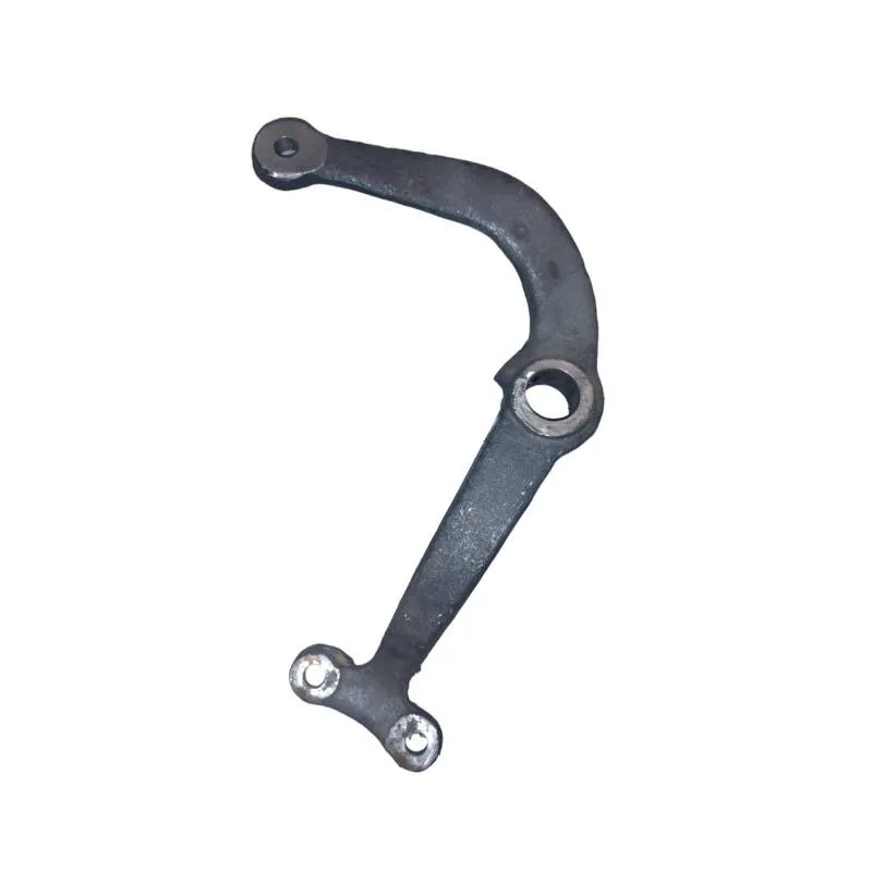 Parghie directie centrala U-445, 40.30.262, DISFA17 - 1