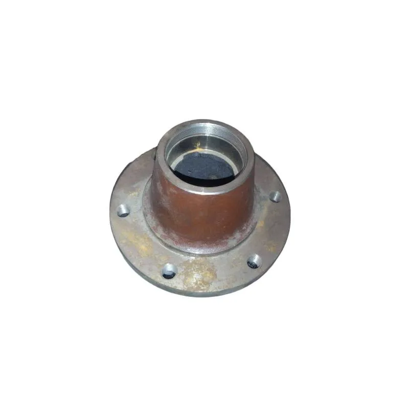 Butuc roata fata UTB U-445, 40.31.121, DISFA09 - 1