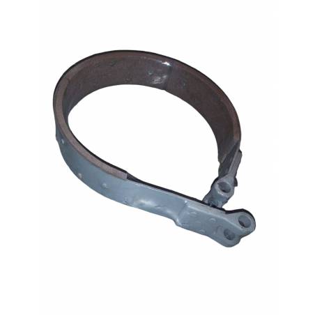 Banda franare centura 50mm UTB U-445, DISBH39 - 1