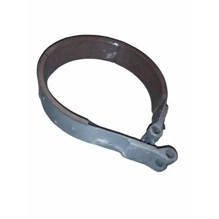 Banda franare centura 50mm UTB U-445, DISBH39 - 1