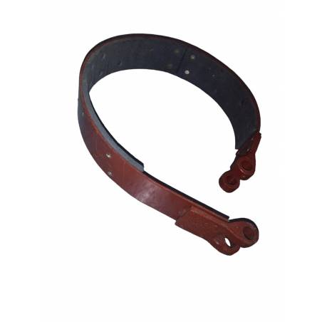 Banda franare centura 55mm U-445, 40.35.044, DISBH40 - 1