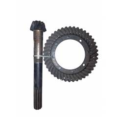 Grup conic Z10-43 U-445 - 1