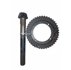 Grup conic Z10-43 U-445 - 1