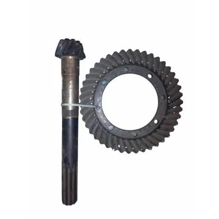 Grup conic Z10-43 U-445 - 1