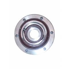 Carcasa rulment cutie viteze stanga U-445, 40.24.251 - 1