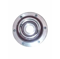 Carcasa rulment cutie viteze stanga U-445, 40.24.251 - 1