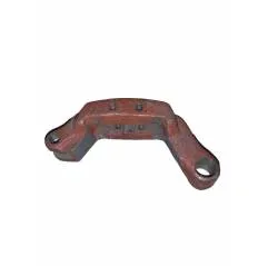 Parghie sabot frana mana U-445, 40.24.130 - 1