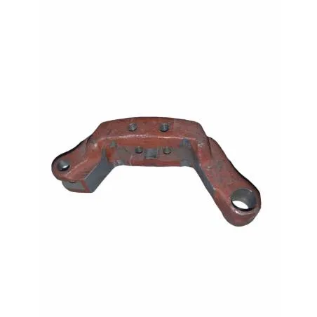 Parghie sabot frana mana U-445, 40.24.130 - 1