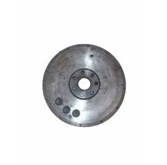 Volanta fara coroana UTB U-445 115.03.017, DISFG81 - 1