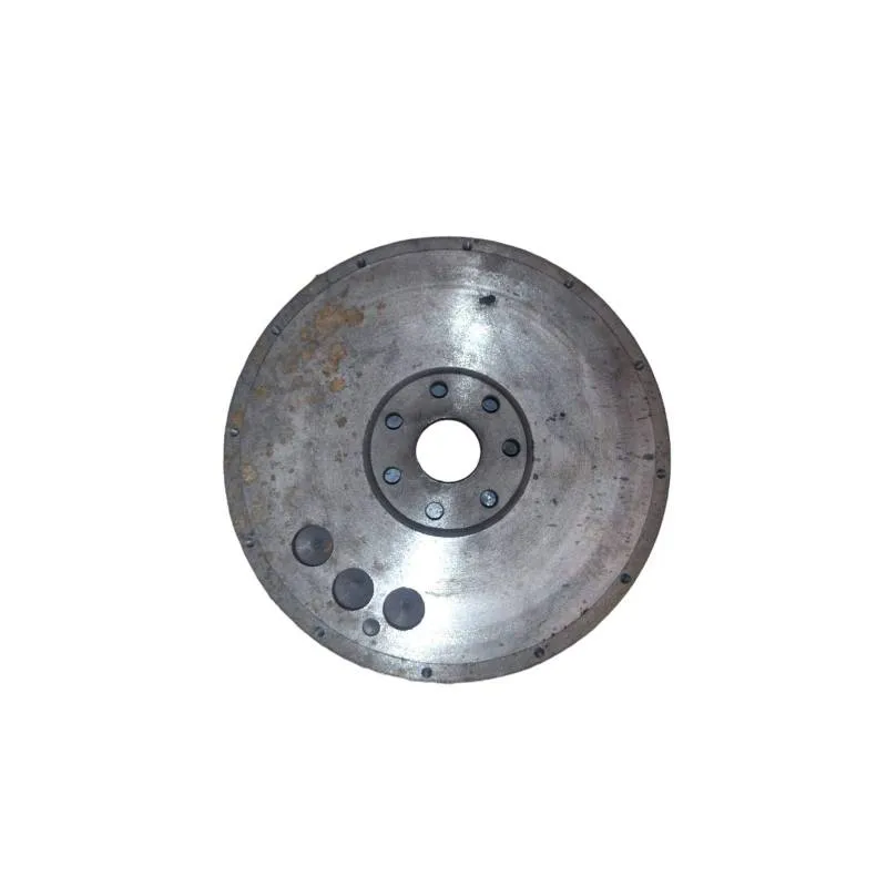 Volanta fara coroana UTB U-445 115.03.017, DISFG81 - 1