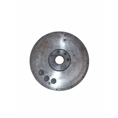 Volanta fara coroana UTB U-445 115.03.017, DISFG81 - 1