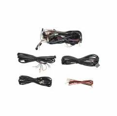 Instalatie electrica completa UTB U-445, 40.37.022, DISAH76 - 1