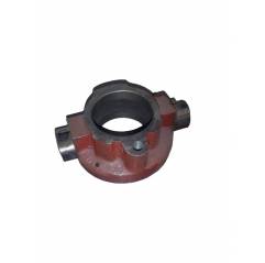 Manson de cuplare ambreiaj priza 4TR UTB U-445, DISBM75 - 1