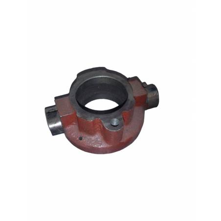 Manson de cuplare ambreiaj priza 4TR UTB U-445, DISBM75 - 1