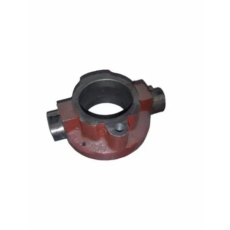 Manson de cuplare ambreiaj priza 4TR UTB U-445, DISBM75 - 1