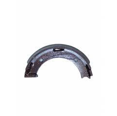 Sabot frana Fendt, H205100150010 - 1