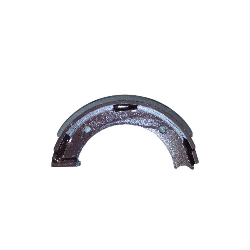 Sabot frana Fendt, H205100150010 - 1