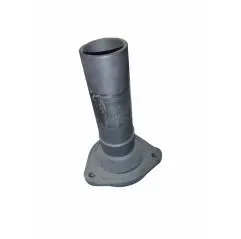 Suport manson rulment ambreiaj 4 trepte, 48.17.034 - 1