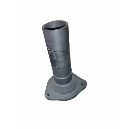 Suport manson rulment ambreiaj 4 trepte, 48.17.034 - 1