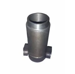 Manson cuplare rulment presiune ambreiaj, 48.17.028, DISBM74 - 1