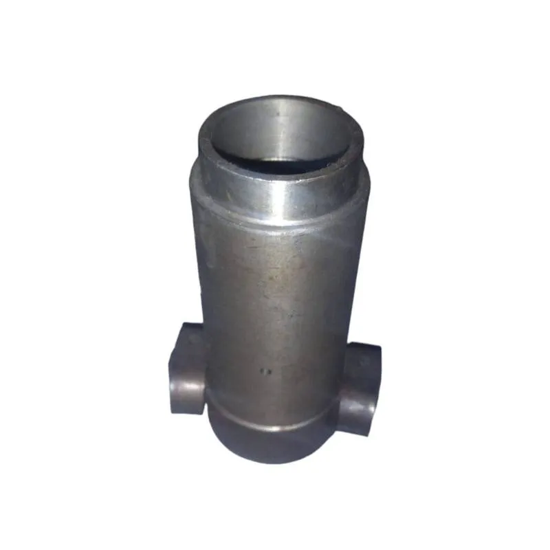 Manson cuplare rulment presiune ambreiaj, 48.17.028, DISBM74 - 1