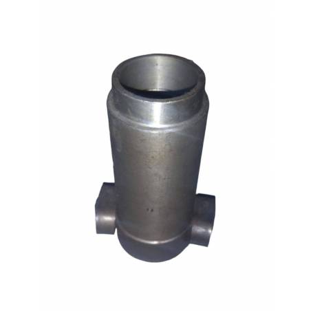 Manson cuplare rulment presiune ambreiaj, 48.17.028, DISBM74 - 1