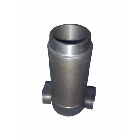 Manson cuplare rulment presiune ambreiaj, 48.17.028, DISBM74 - 1